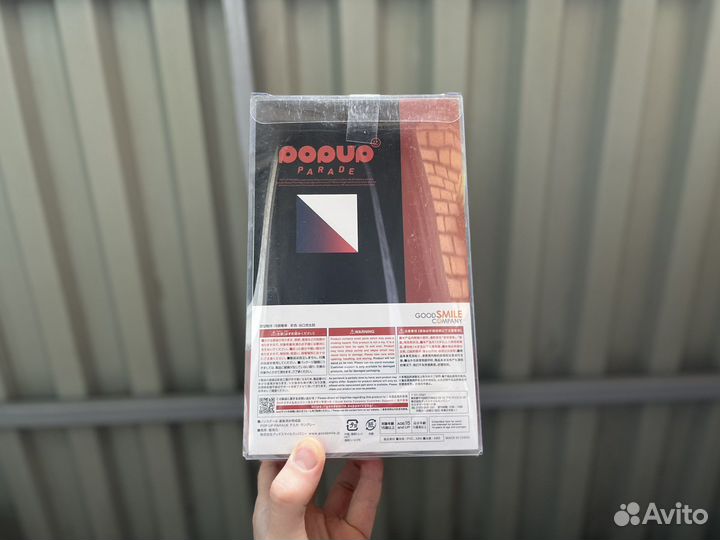 Аниме фигурка Аска из Евангелона