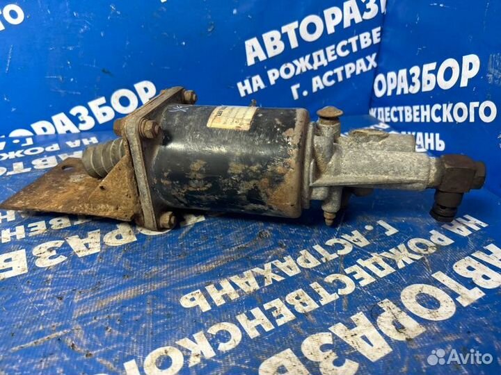 Пгу сцепления. Howo Zz3257M3247W грузовой-самосвал