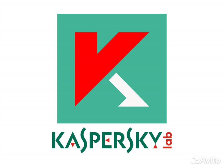 Kaspersky - ключи