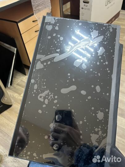 Матрица для ноутбука 14.0