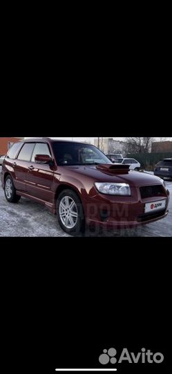 Литые диски r17 5*100