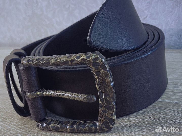 Кожаные изделия на заказ. Сумки. Рюкзаки. Кошельки