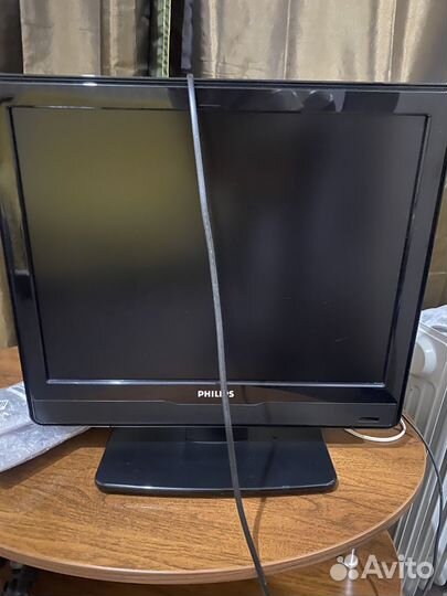 Телевизор бу