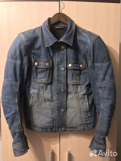 Мото Экипировка в аренду