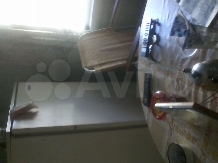 Дача 41,6 м² на участке 13 сот.