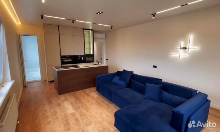 Ремонт квартир, плиточник Мурино, Девяткин, Парнас