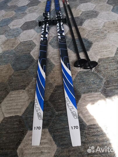 Спортивный инвентарь, единоборства