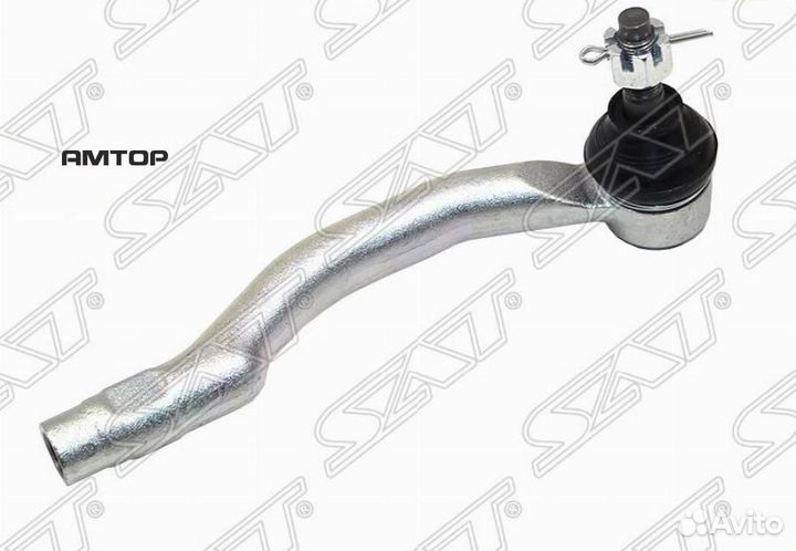 SAT ST-GS1D-32-280 Наконечник рулевой mazda6/atenz