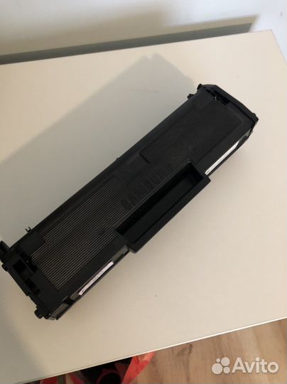 Картридж samsung MLT-D101S
