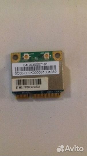 Вай фай адаптер роутеры