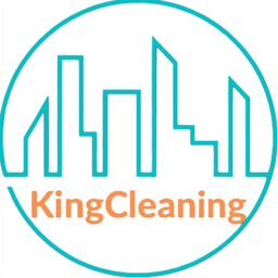 Kingcleaning