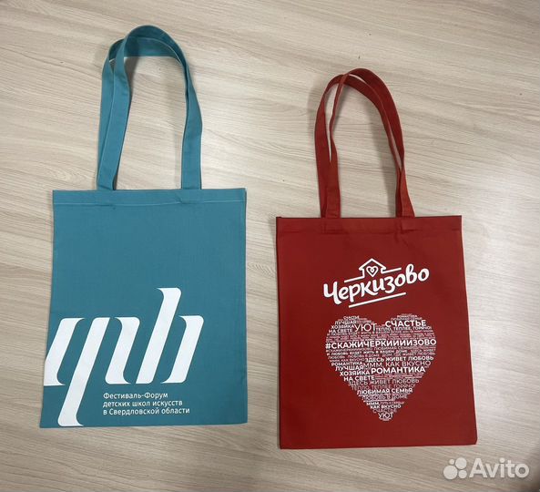 Приглашаем швей /бригады швей/ на производство