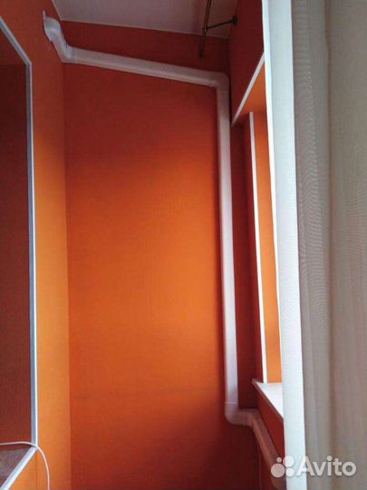 Установка кондиционеров в Мытищах