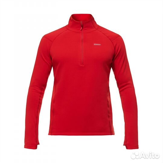 Куртка bask Richmond v2