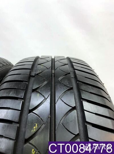 Maxxis MA-307 195/65 R15 96T