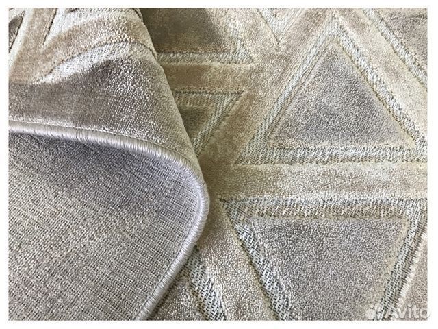 Ковер (новый)