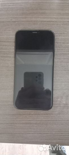 iPhone xr 64gb