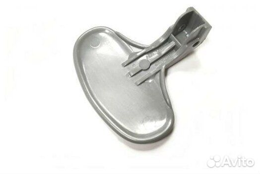 Ручка люка для стиральных машин Candy