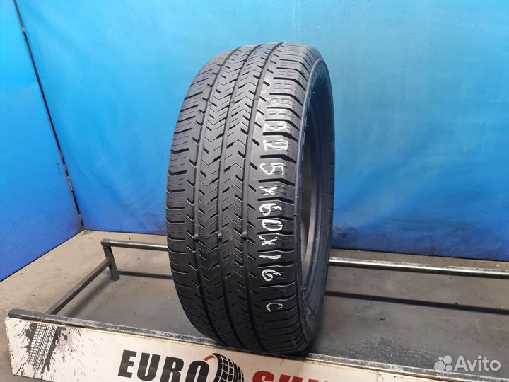 Michelin Agilis 51 225/60 R16C 105T