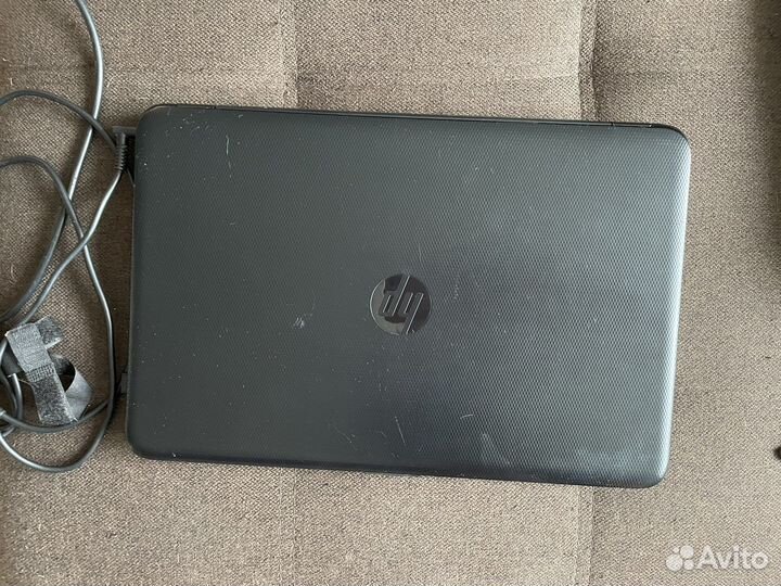 Ноутбук hp hq tre 71025