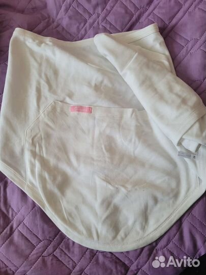 Система пеленания swaddleme