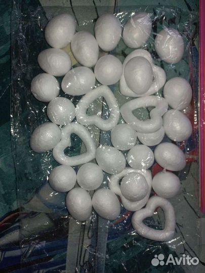 Все для рукоделия и творчества