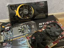 устал отдохни. Road to the dream цитаты. труд и отдых. отдохнешь после а сейчас трудись. ударно поработал.