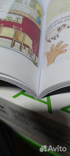 Лот для заказа