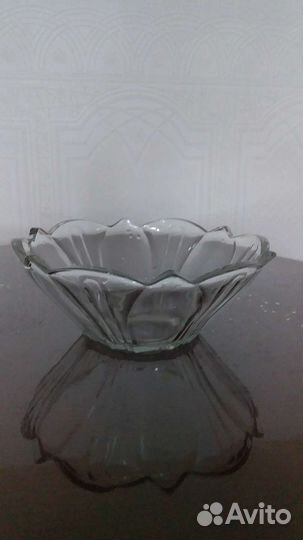 Посуда СССР