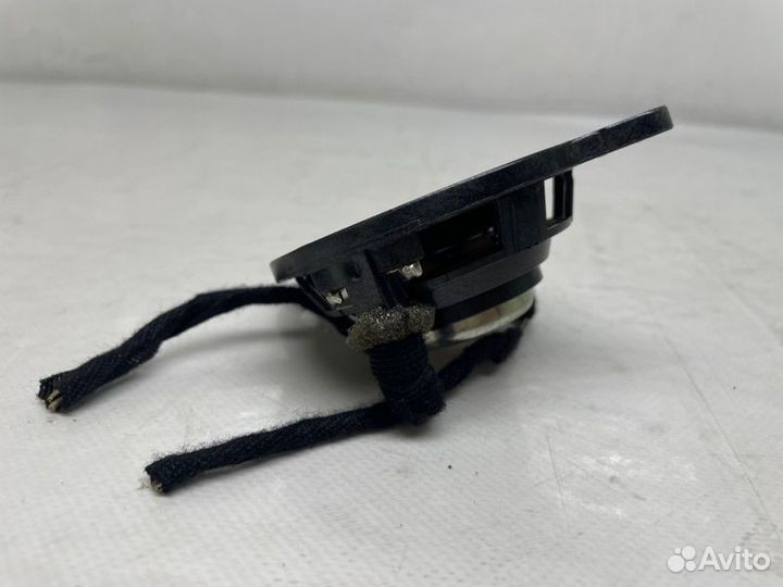 Динамик Mercedes-Benz Gl X164 5.5 2011