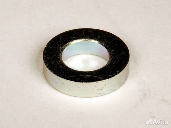 Шайба болта головки блока цилиндров Лада 2108