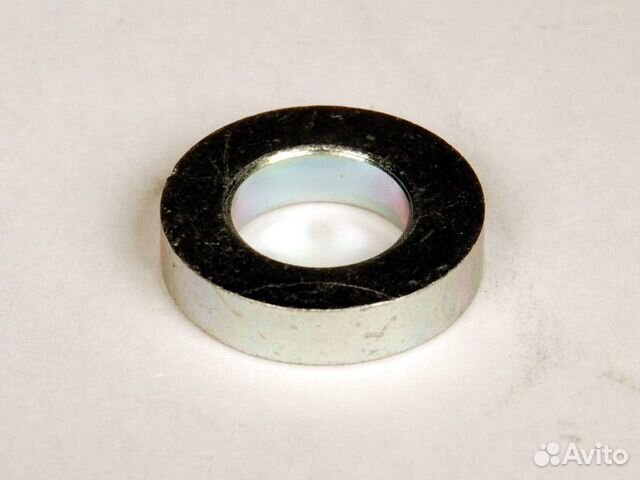 Шайба болта головки блока цилиндров Лада 2108