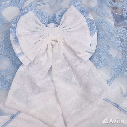 Конверт на выписку, разные сезоны. Новое