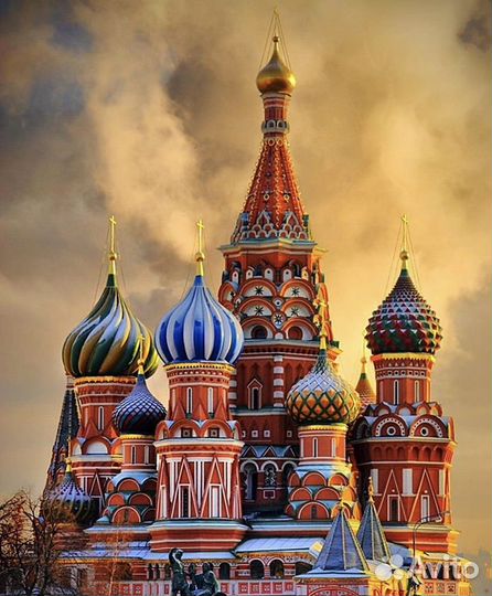 Детектив