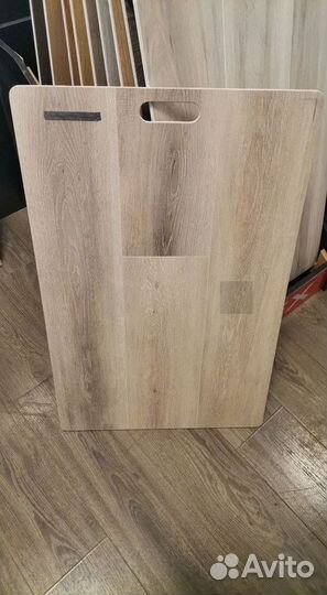 Кварцвинил оптом