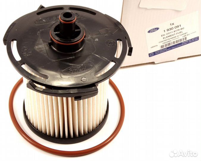 2 tdci фильтр топливный. 2. Фильтр топливный ford transit 2. Фильтр топливный форд транзит 2020 года. 2 дизель 2007.