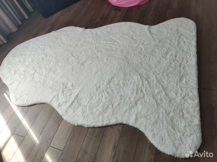 Шкурка 1,8*2, 8