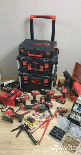 Набор текста на Аари