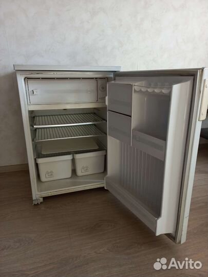 Минихолодильник Бирюса