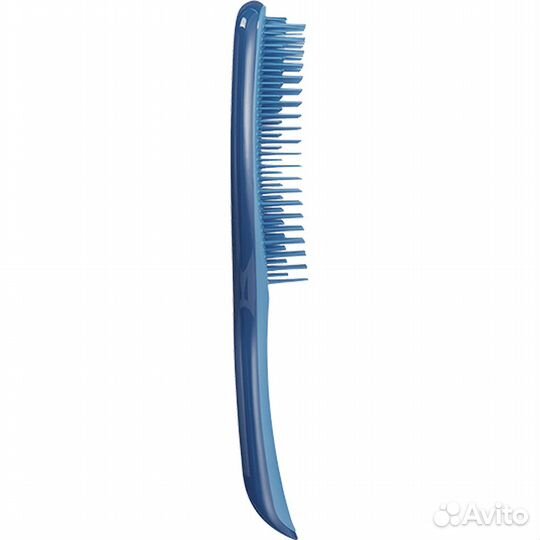 Tangle Teezer Расческа The Large Wet #329078