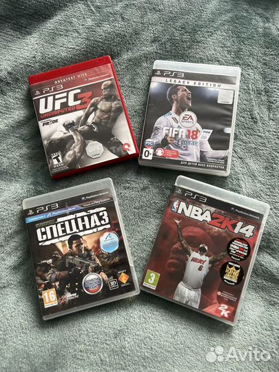 Sony playstation 3 slim