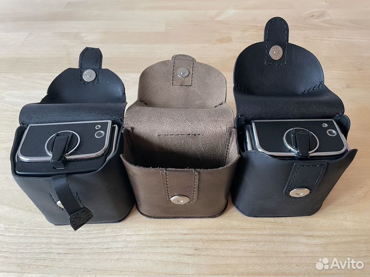 Hasselblad 503cx + 180/4 + 250/5.6 + чехлы