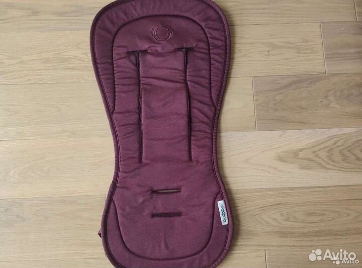 Матрас bugaboo