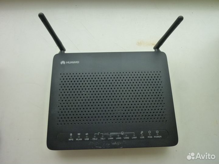 Маршрутизаторы