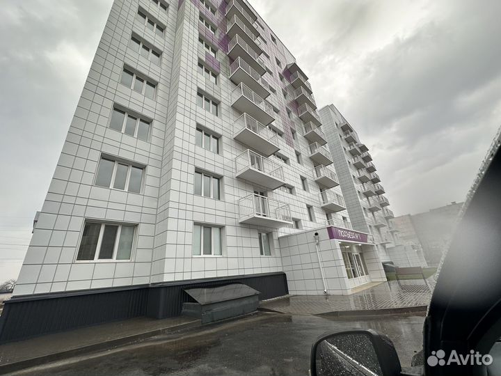 Требуется инженер пто