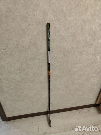 Клюшка хоккейная детская