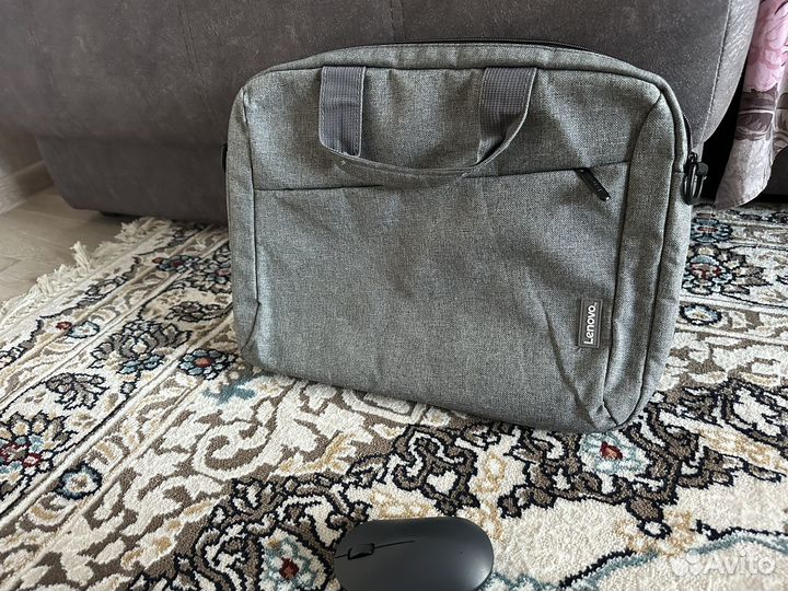 Ноутбук Lenovo V15 G2 ITL 15,6