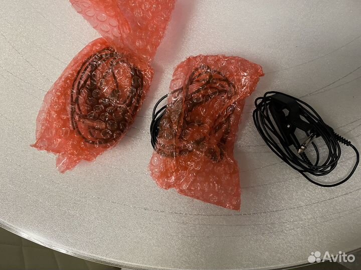 Электронные ударные korg cliphit