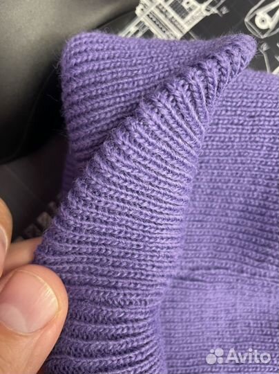 Пошив шапок любой сложности на заказ