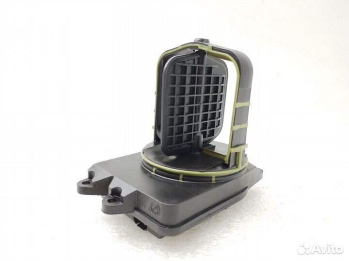 Disa Bmw 3-Series E90 2.5